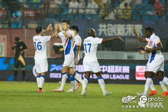 国产国语对白一区二区三区